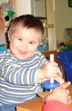 APOYO A GRUPOS VULNE#30020