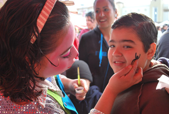 EVENTOS INSTITUCIONALE0079