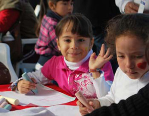 EVENTOS INSTITUCIONALE0081