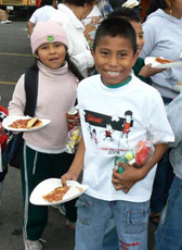 EVENTOS INSTITUCIONALE0085