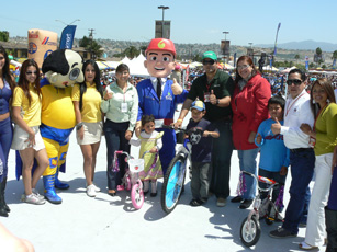 EVENTOS INSTTITUCION#30088